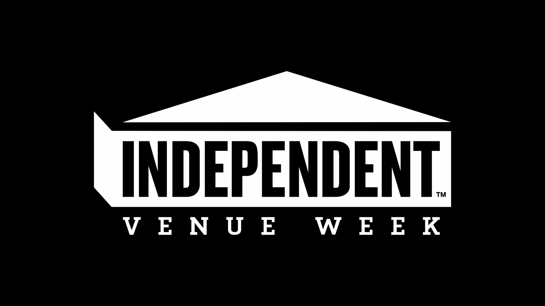 Independent Venue Week 2022